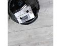 porsen-19-td-abl-volkswagen-transporter-t4-art-21351-small-1