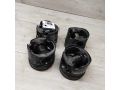 porsen-19-td-abl-volkswagen-transporter-t4-art-21351-small-2