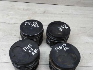 porsen-19-td-abl-volkswagen-transporter-t4-art-21351