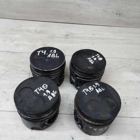 porsen-19-td-abl-volkswagen-transporter-t4-art-21351-big-0