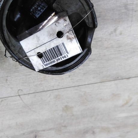 porsen-19-td-abl-volkswagen-transporter-t4-art-21351-big-1