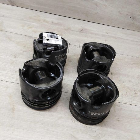 porsen-19-td-abl-volkswagen-transporter-t4-art-21351-big-2