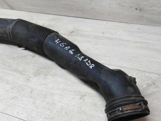 patrubok-podaci-vozduxa-18-adr-volkswagen-passat-b5-vozdusnogo-filtra-art-21457