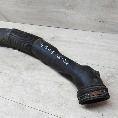 patrubok-podaci-vozduxa-18-adr-volkswagen-passat-b5-vozdusnogo-filtra-art-21457-big-0