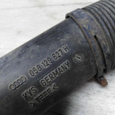 patrubok-podaci-vozduxa-18-adr-volkswagen-passat-b5-vozdusnogo-filtra-art-21457-big-1