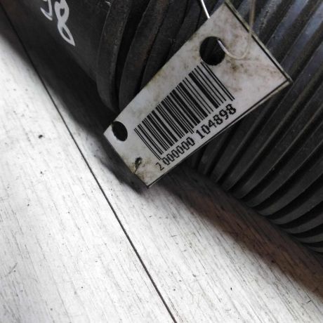 patrubok-podaci-vozduxa-18-adr-volkswagen-passat-b5-vozdusnogo-filtra-art-21457-big-2