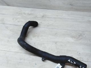 patrubok-trubka-karternyx-gazov-20-alt-audi-a4-b6-8e-art-21467