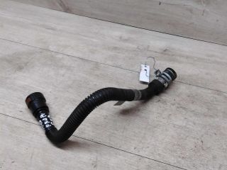 patrubok-vozdusnyi-vakuumnyi-ford-fusion-14i-fxja-art-21474