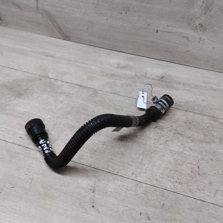 patrubok-vozdusnyi-vakuumnyi-ford-fusion-14i-fxja-art-21474-big-0