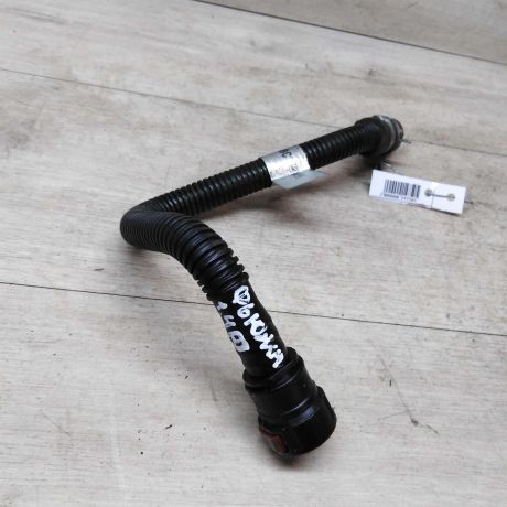 patrubok-vozdusnyi-vakuumnyi-ford-fusion-14i-fxja-art-21474-big-1