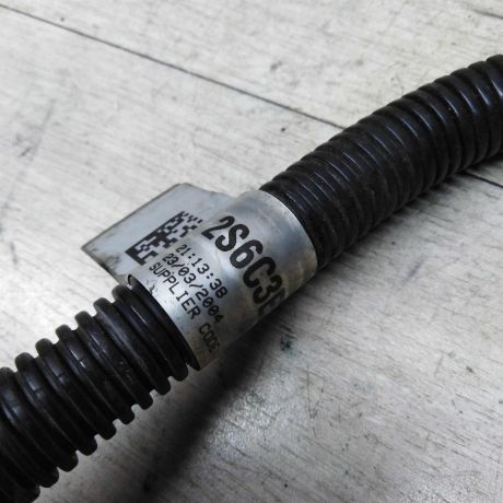 patrubok-vozdusnyi-vakuumnyi-ford-fusion-14i-fxja-art-21474-big-2