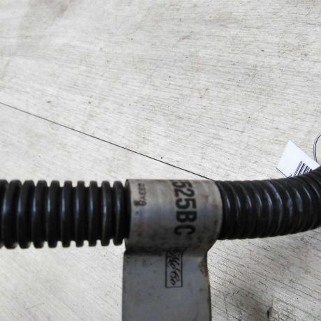 patrubok-vozdusnyi-vakuumnyi-ford-fusion-14i-fxja-art-21474-big-3