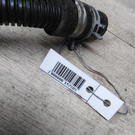 patrubok-vozdusnyi-vakuumnyi-ford-fusion-14i-fxja-art-21474-big-4