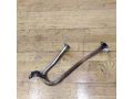 trubka-volkswagen-passat-b6-art-21513-small-0