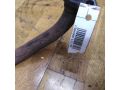 trubka-volkswagen-passat-b6-art-21513-small-1