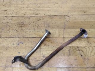 trubka-volkswagen-passat-b6-art-21513