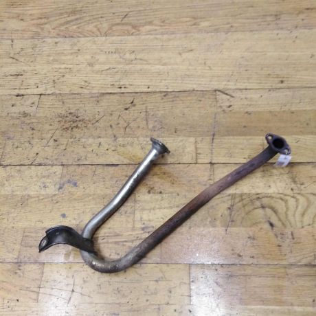 trubka-volkswagen-passat-b6-art-21513-big-0