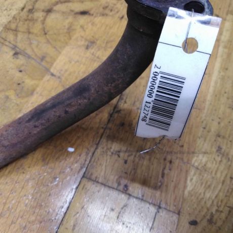 trubka-volkswagen-passat-b6-art-21513-big-1