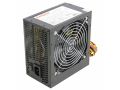 blok-pitaniia-exegate-atx-xp350-350w-small-0