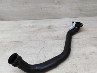 patrubok-vozdusnyi-volkswagen-passat-b3-19-tdi-art-21540