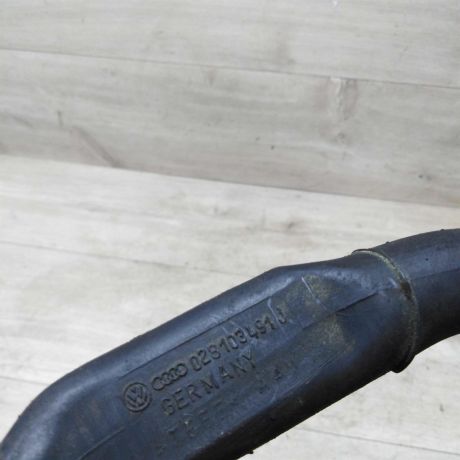 patrubok-vozdusnyi-volkswagen-passat-b3-19-tdi-art-21540-big-1