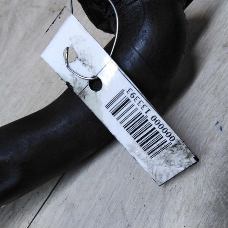 patrubok-vozdusnyi-volkswagen-passat-b3-19-tdi-art-21540-big-2