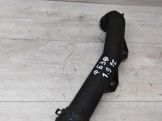 patrubok-podaci-vozduxa-volkswagen-passat-b3-19-tdi-art-21541