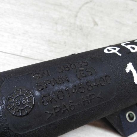 patrubok-podaci-vozduxa-volkswagen-passat-b3-19-tdi-art-21541-big-1