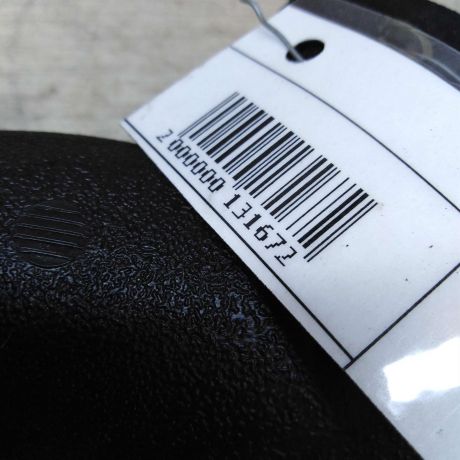 patrubok-podaci-vozduxa-volkswagen-passat-b3-19-tdi-art-21541-big-2