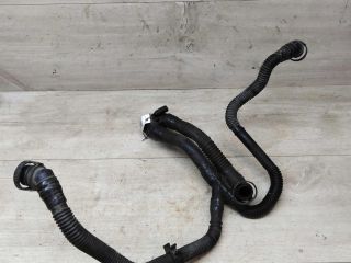 trubki-vakuumnye-audi-a6-c6-art-21552