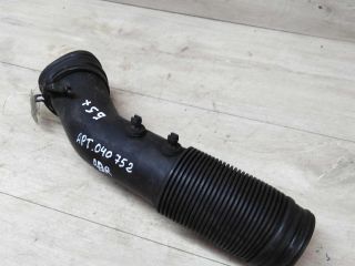 patrubok-podaci-vozduxa-18-adr-volkswagen-passat-b5-art-21761