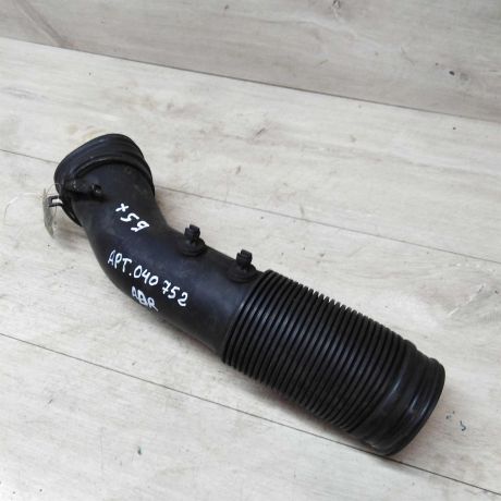 patrubok-podaci-vozduxa-18-adr-volkswagen-passat-b5-art-21761-big-0