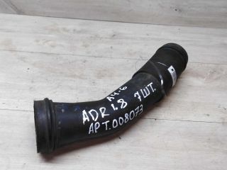 patrubok-podaci-vozduxa-18-adr-volkswagen-passat-b5-art-21762