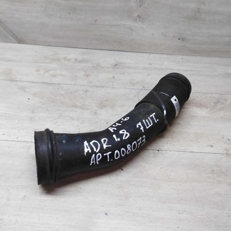 patrubok-podaci-vozduxa-18-adr-volkswagen-passat-b5-art-21762-big-0