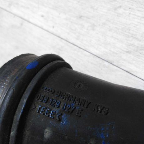 patrubok-podaci-vozduxa-18-adr-volkswagen-passat-b5-art-21762-big-1