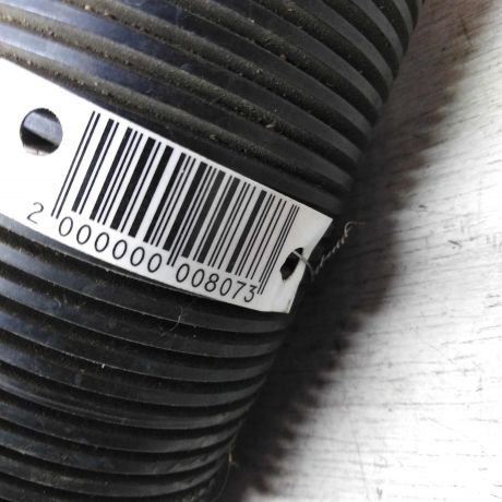 patrubok-podaci-vozduxa-18-adr-volkswagen-passat-b5-art-21762-big-2