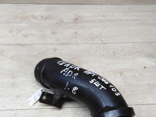 patrubok-podaci-vozduxa-18-adr-volkswagen-passat-b5-3st-art-21764