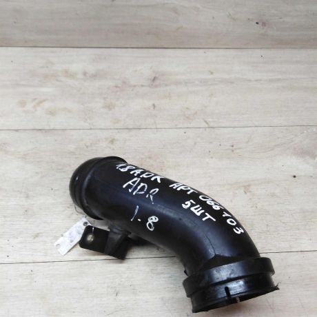 patrubok-podaci-vozduxa-18-adr-volkswagen-passat-b5-3st-art-21764-big-0