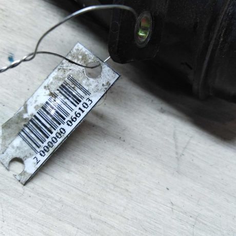 patrubok-podaci-vozduxa-18-adr-volkswagen-passat-b5-3st-art-21764-big-1