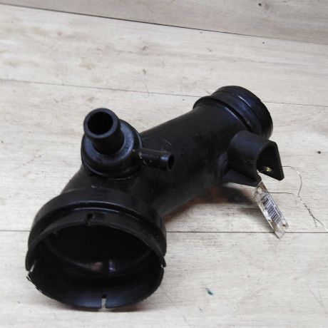 patrubok-podaci-vozduxa-18-adr-volkswagen-passat-b5-3st-art-21764-big-3