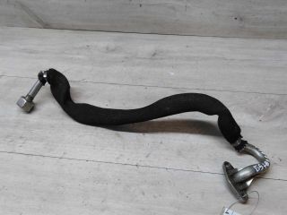 trubka-karternyx-gazov-volkswagen-passat-b5-gp-16i-alz-art-21845