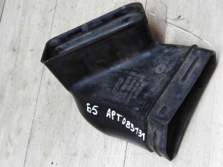 patrubok-zabora-vozduxa-volkswagen-passat-b5-art-21906