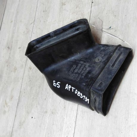 patrubok-zabora-vozduxa-volkswagen-passat-b5-art-21906-big-0