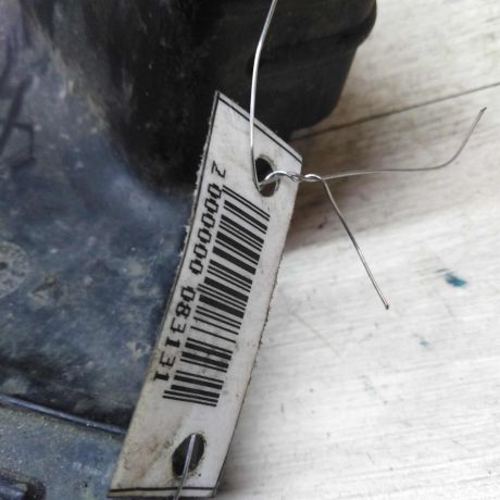 patrubok-zabora-vozduxa-volkswagen-passat-b5-art-21906-big-1