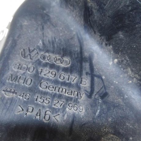 patrubok-zabora-vozduxa-volkswagen-passat-b5-art-21906-big-2