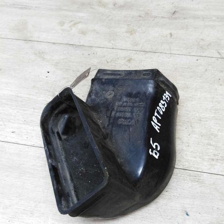 patrubok-zabora-vozduxa-volkswagen-passat-b5-art-21906-big-3