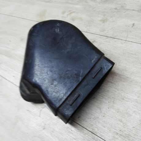 patrubok-zabora-vozduxa-volkswagen-passat-b5-art-21906-big-4