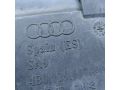patrubok-zabora-vozduxa-audi-a6-c5-24i-art-21907-small-2