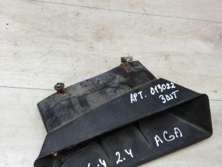 patrubok-zabora-vozduxa-audi-a6-c5-24i-art-21907