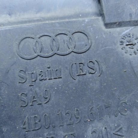 patrubok-zabora-vozduxa-audi-a6-c5-24i-art-21907-big-2